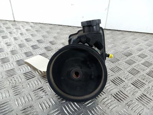 Steering pump MERCEDES-BENZ C-CLASS (W204) C 200 CDI (204.001) | BP28746676M99 - Image 3