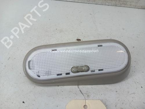 Used Interior roof light RENAULT KANGOO Express (FW0/1_) Z.E. (FW0Z, FW1Z) (60 hp) 28745446