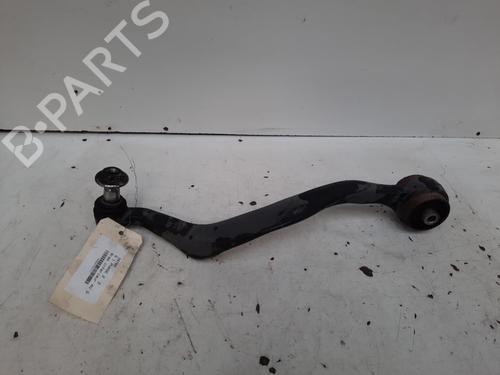 Used Left front suspension arm Left front suspension arm MAZDA 6 Hatchback (GG) 2.0 DI (GG14) (121 hp) 28754070 28754070