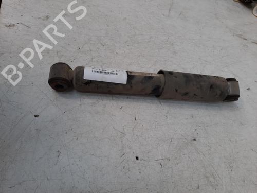 BP28762813M19 main image