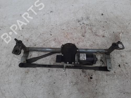 Used Front wiper motor SEAT TOLEDO IV (KG3) 1.6 TDI (105 hp) 28763532