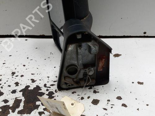Left mirror RENAULT TRAFIC Van (T_, P_, V_) 2.5 D | BP28766450C26 
