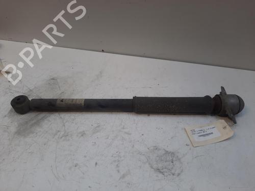 Used Left rear shock absorber Left rear shock absorber 36425323 36425323
