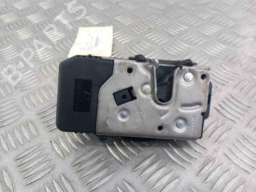 Switch RENAULT TRAFIC II Bus (JL) 2.0 dCi 90 (JL00, JL01, JL0H, JL0M, JL0P, JL0S) | BP29240796I30 - Image 3