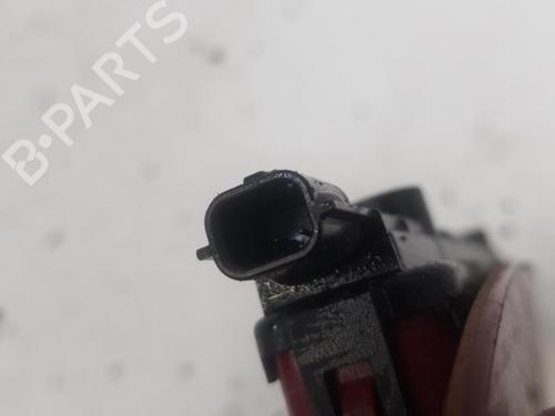 Used Third brake light RENAULT CLIO III Grandtour (KR0/1_) 1.5 dCi (KR0F) (86 hp) 28791485
