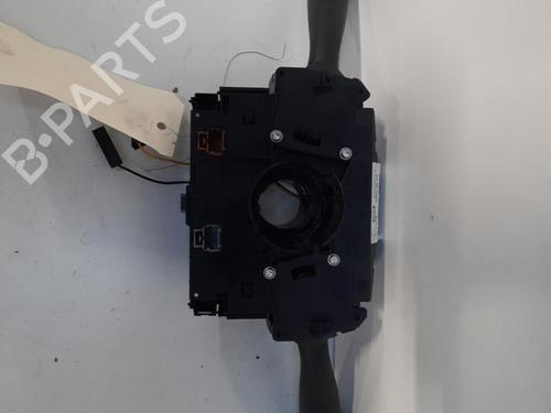 Ratstangsstang CITROËN C3 I (FC_, FN_) 1.1 i (60 hp) 28758279