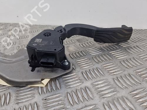 Pedal DACIA SANDERO III 1.0 TCe 90 | BP29854138I4 - Image 3