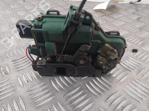 Elektronisk modul VW LUPO I (6X1, 6E1) 1.4 | BP28735092M83 