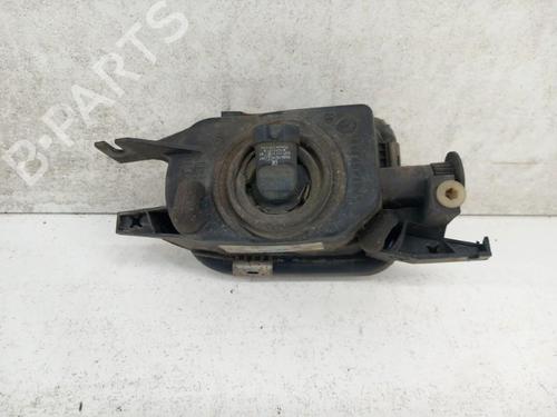 Used Right front fog light Right front fog light MERCEDES-BENZ CLK (C209) CLK 270 CDI (209.316) (170 hp) 28741061 28741061