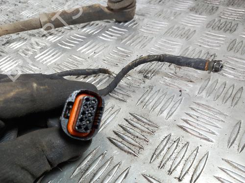 Steering rack OPEL ASTRA J (P10) 1.7 CDTI (68) | BP28737266M22  - Image 7