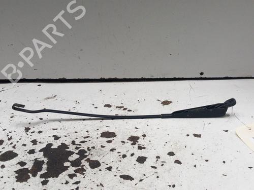 Front windshield wiper arm OPEL CORSA B (S93) 1.2 i (F08, F68, M68) | BP28773908C143 