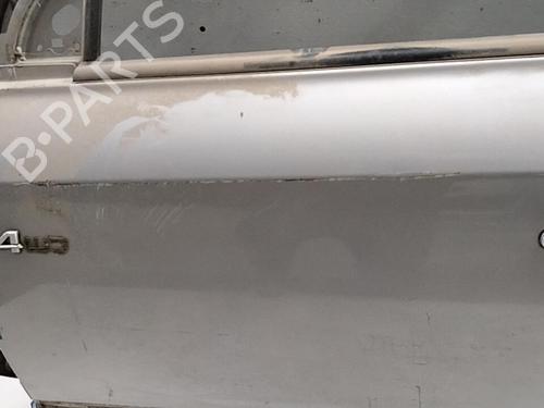 Used Left front door HYUNDAI TUCSON (JM) 2.0 CRDi All-wheel Drive (113 hp) 28761280