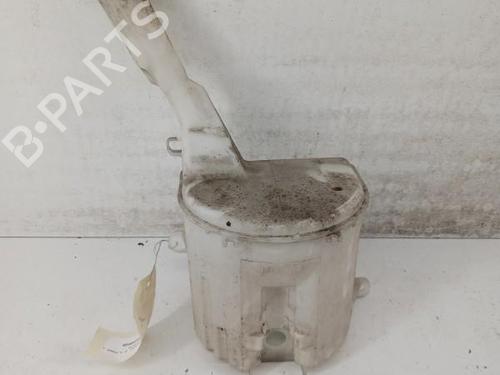 Used Windscreen washer tank TOYOTA YARIS VERSO (_P2_) 1.4 D-4D (NLP20_, NLP22_) (75 hp) 28768838