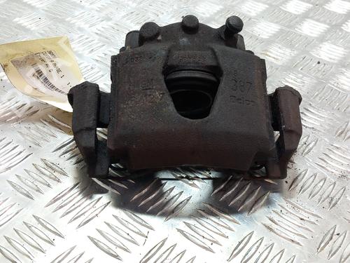 Used Left front brake caliper OPEL CORSA B (S93) 1.2 i (F08, F68, M68) (45 hp) 28788475