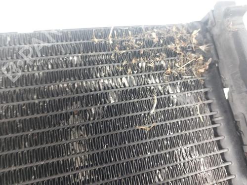 AC radiator BMW 3 (E46) 320 d | BP28746219M32 - Image 6