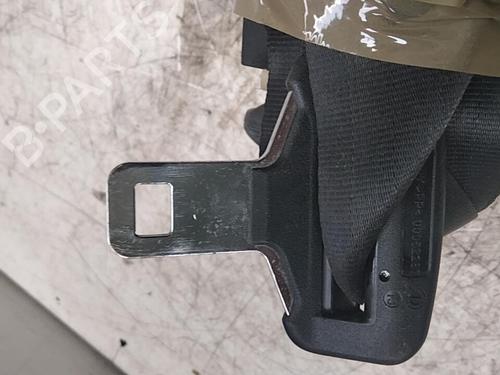 rear-right-seatbelt-renault-twingo-ii-cn0_-2007-28775382 main image