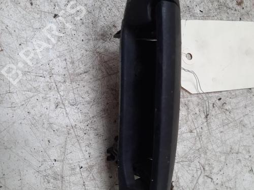 Used Front right exterior door handle DACIA LOGAN MCV (KS_) 1.5 dCi (KS0W) (86 hp) 28787156