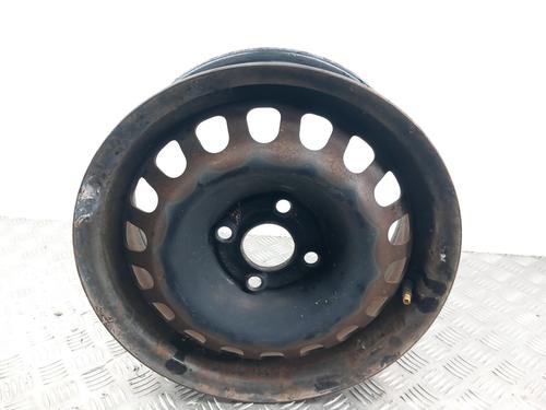 Used Rim OPEL CORSA D (S07) 1.0 (L08, L68) (60 hp) 28733547