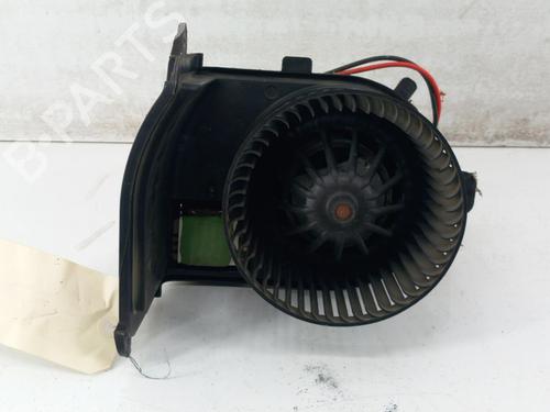 Varmvifte RENAULT CLIO II (BB_, CB_) 1.2 (BB0A, BB0F, BB10, BB1K, BB28, BB2D, BB2H, CB0A,... (58 hp) 28750781