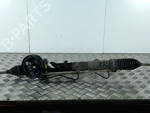 Used Steering rack PEUGEOT 308 CC (4B_) 2.0 HDi (140 hp) 28788174