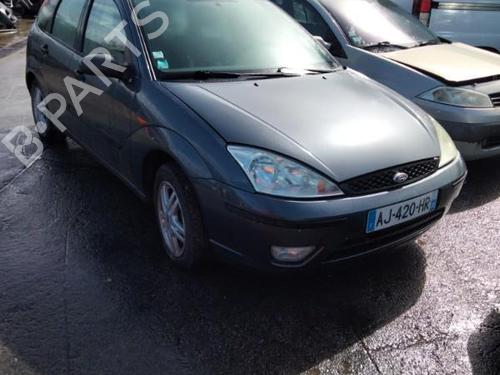 Switch FORD FOCUS I (DAW, DBW) 1.8 TDCi | BP28768085I30 - Image 4