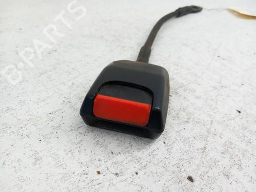 Engache cinturón Engache cinturón CITROËN VISA 11 E (50 hp) 28740986 28740986