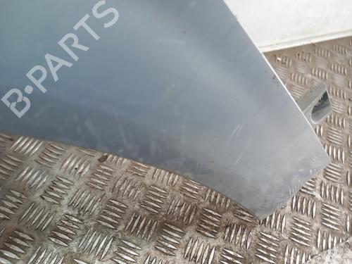 Left front fenders RENAULT SCÉNIC II (JM0/1_) 1.9 dCi (JM0G, JM12, JM1G, JM2C) | BP28742233C41 