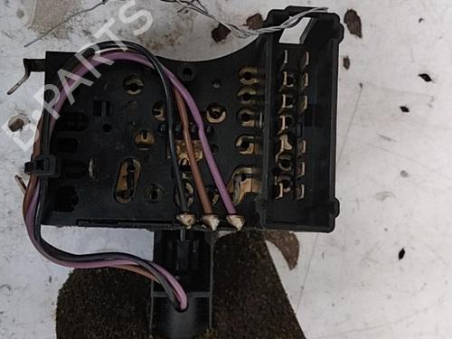 Ratstangsstang Ratstangsstang RENAULT 21 (B48_) 1.7 (B48E) (90 hp) 28753653 28753653