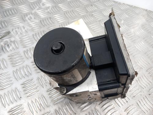 ABS pump OPEL SIGNUM Hatchback (Z03) 1.9 CDTI (F48) | BP28736436M43