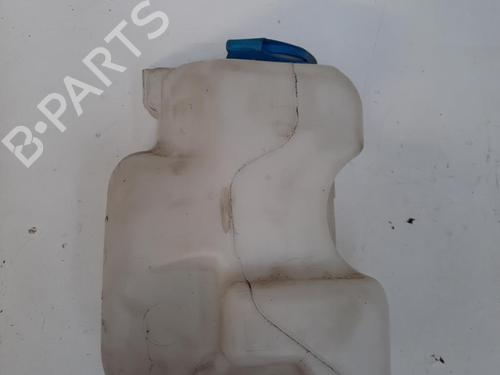 Sprinklertank VW BORA I (1J2) 1.9 TDI | BP28747930C113 