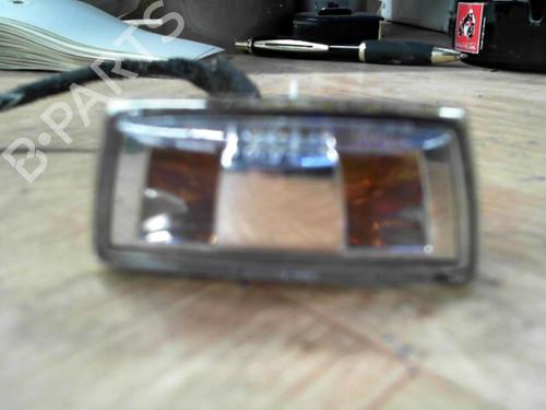 Used Right front indicator OPEL ASTRA H (A04) 1.9 CDTI (L48) (120 hp) 28792389