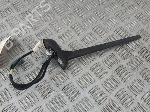 Antenne/Base Antenne/Base 38156489 38156489