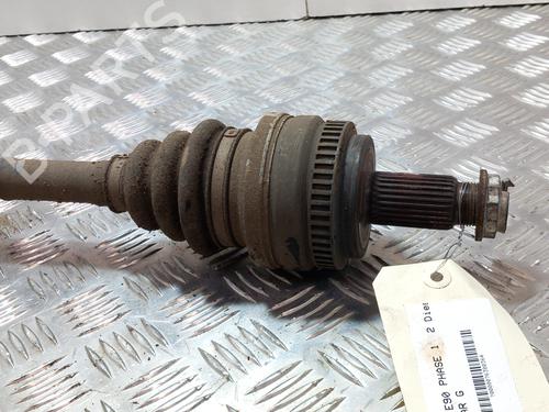 left-rear-driveshaft-bmw-3-e90-2004-2005-2006-2007-2008-2009-2010-2011-2012-28751047 main image