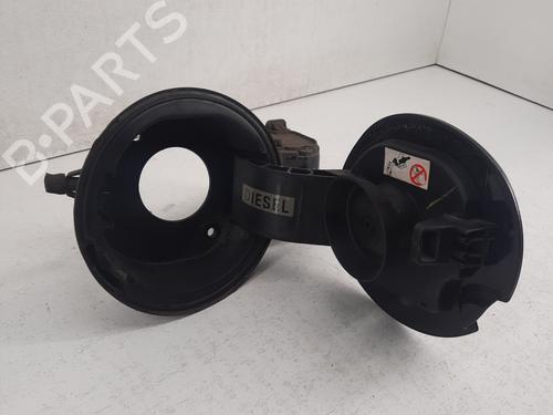 Used Fuel flap Fuel flap 28773230 28773230