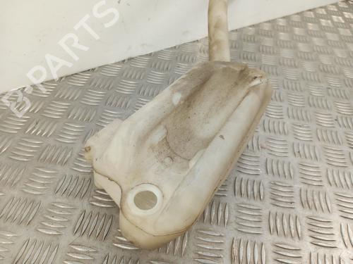 Windscreen washer tank RENAULT KANGOO / GRAND KANGOO II (KW0/1_) 1.5 dCi 90 (KW05, KW08, KW0G, KW11) | BP29357501C113 