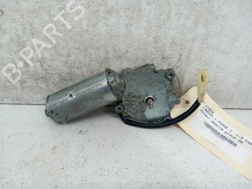 Rear wiper motor RENAULT LAGUNA I (B56_, 556_) 1.8 (B56Z) | BP28783617M102 
