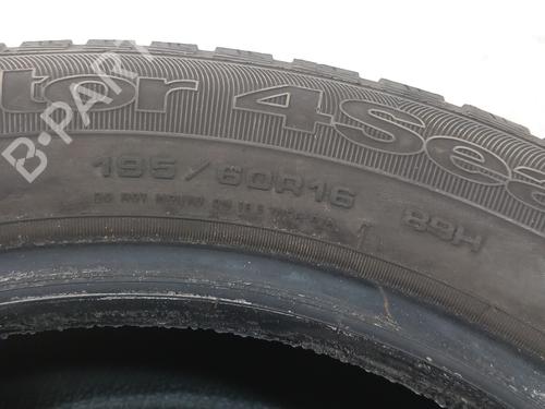 Other PEUGEOT 2008 I (CU_) 1.5 BlueHDI 120 | BP28735380O1