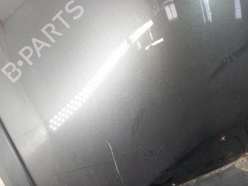 rear-bumper-peugeot-2008-i-cu_-2013-28744826 main image