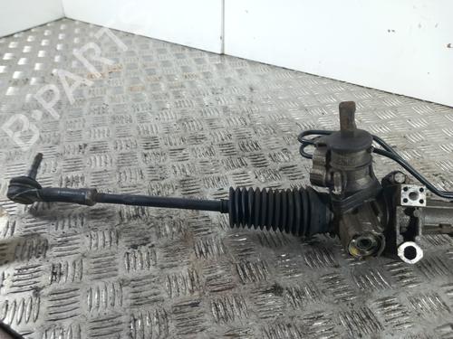 Steering rack RENAULT KANGOO Express (FC0/1_) 1.5 dCi (FC1E) | BP30148890M22