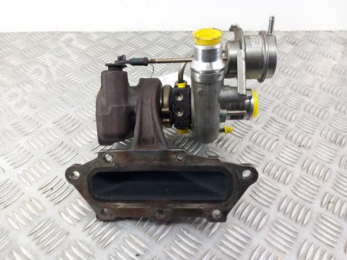 turbochargersupercharger-dacia-logan-mcv-ii-2013-28745746 main image