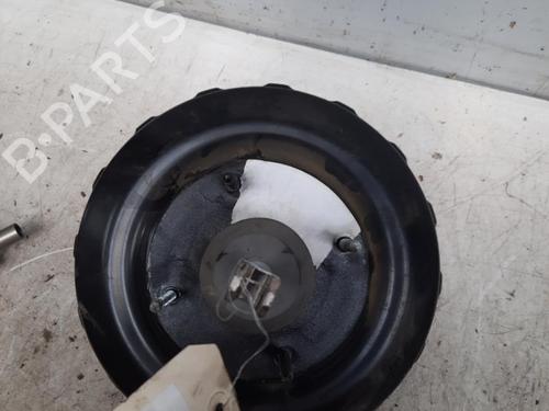 Used Servo brake Servo brake RENAULT MASTER III Van (FV) 2.3 dCi 100 FWD (FV0A, FV0B, FV0G, FV0K, FV0H) (101 hp) 28772103 28772103