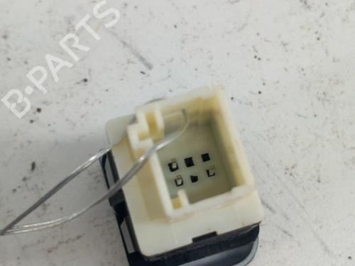 Warning switch PEUGEOT PARTNER Box Body/MPV (K9) 1.6 BlueHDI 100 | BP28762387I22 