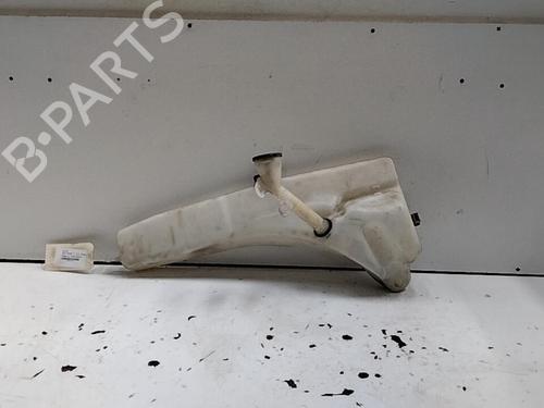behaelter-scheibenwaschanlage-peugeot-607-9d-9u-2000-28791285 main image