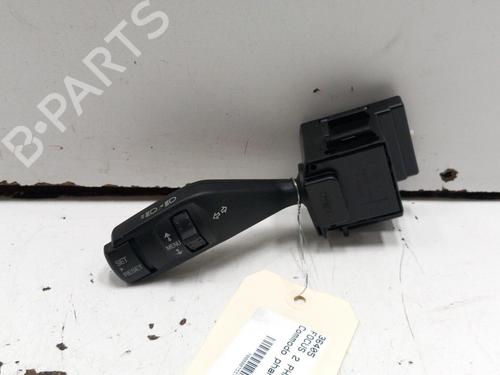 Used Switch Switch FORD FOCUS II (DA_, HCP, DP) 1.6 Ti (115 hp) 28762484 28762484