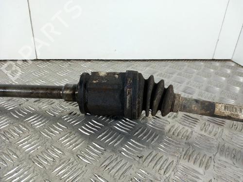 right-front-driveshaft-bmw-x3-e83-2003-2004-2005-2006-2007-2008-2009-2010-2011-28746800 main image