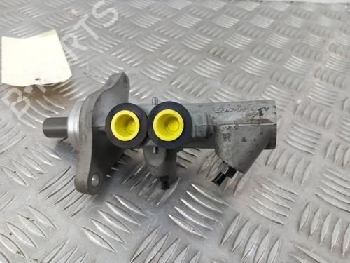 Used Brake master cylinder VW SHARAN (7M8, 7M9, 7M6) 1.9 TDI (115 hp) 28756741