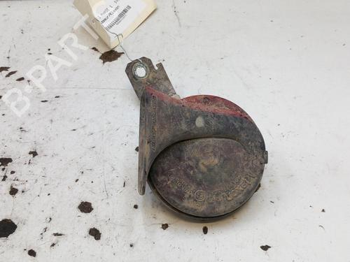 Used Horn RENAULT MEGANE I (BA0/1_) 1.6 e (BA0F, BA0S) (90 hp) 28755804
