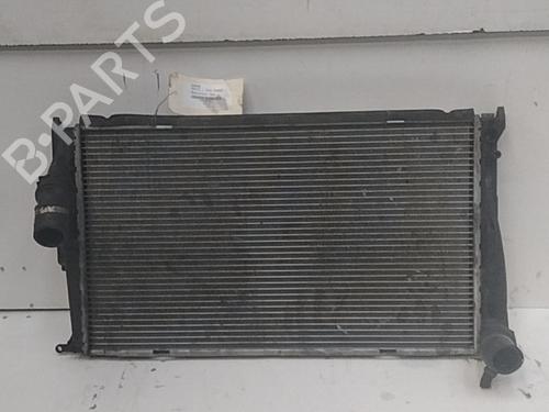 water-radiator-bmw-3-e90-2004-2005-2006-2007-2008-2009-2010-2011-2012-28758273 main image