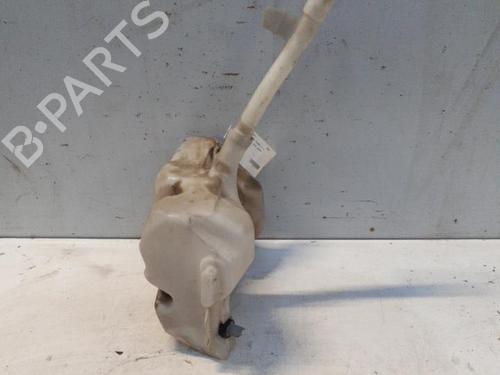 Sprinklertank RENAULT ESPACE IV (JK0/1_) 2.0 dCi (JK03, JK04, JK1C, JK1G, JK1J, JK1K) | BP28761396C113 - Image 3