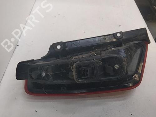Right taillight FIAT GRANDE PUNTO (199_) 1.3 D Multijet | BP28747641C35 